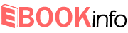 logo-ebook-info